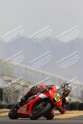 media/Apr-12-2025-Race Pace (Sat) [[9230add55f]]/Verified/6-Turn 16 Entry (1120am)/